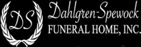 funeral homes in philipsburg pa|dahlgren funeral home obituaries.